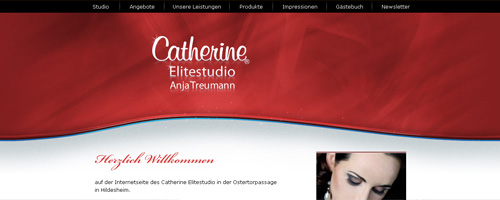 catherine-hildesheim.de